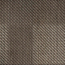 Ковровая плитка Milliken Crafted Series wov 144-178-120 Hickory  | FLOORDEALER